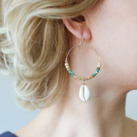 uploads/erp/collection/images/Fashion Jewelry/DaiLu/XU0272863/img_b/img_b_XU0272863_1_wzlb_IDJlzHf2cj__1H4jOluK0dmLRGL